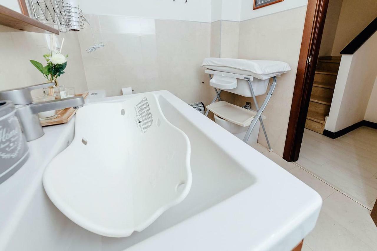 Cotobro Rental House Almuñécar Extérieur photo